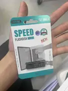 USB Flash Disk 2GB USB 2.0