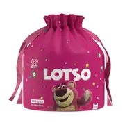 Lotso mekani papirni ubrusi