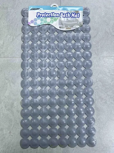 Protivklizna podloga za kupatilo