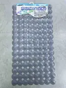 Protivklizna podloga za kupatilo