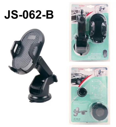 Držač za mobilni telefon za auto JS-062-B