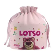 Lotso papirni ubrusi