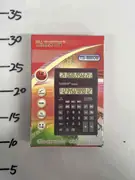 Elektronski kalkulator Taksun TS-8810B