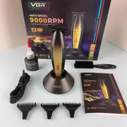 Profesionalni trimer za kosu VGR V-992