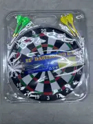 Dart tabla sa strelicama