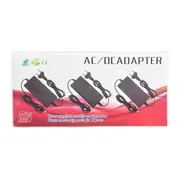AC/DC adapter za napajanje