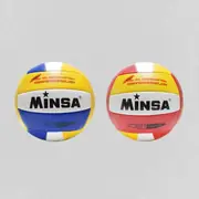 Odbojkaška lopta MINSA