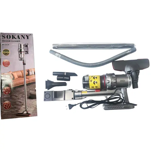 Usisivač Sokany SK-3378