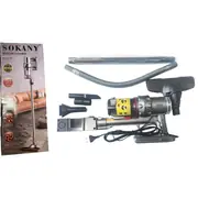 Usisivač Sokany SK-3378