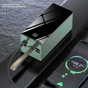 Prenosiva Power Bank