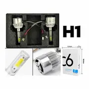 LED sijalice za far H1
