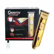 Mašinica za šišanje i brijanje Geemy GM-6028