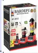 Višenamenski blender BF-5012