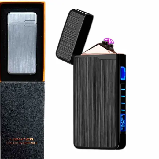Elektronski USB upaljač na plazmu