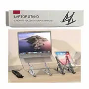 stalak za laptop i tablet