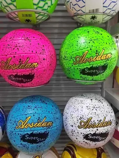 sportska lopta za odbojku