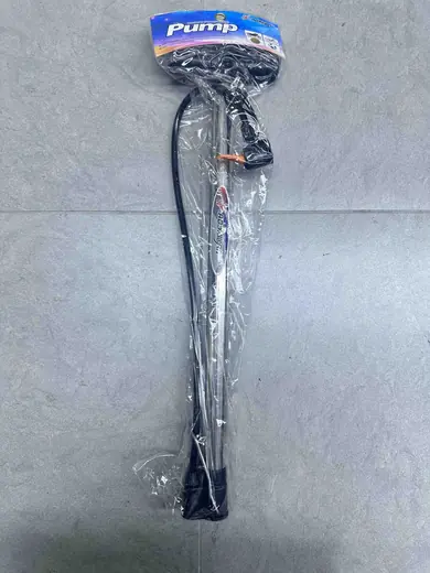 Ručna pumpa za gume