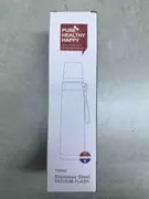 Termos boca od nerđajućeg čelika 750ml