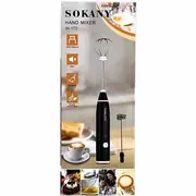 Ručni mikser Sokany