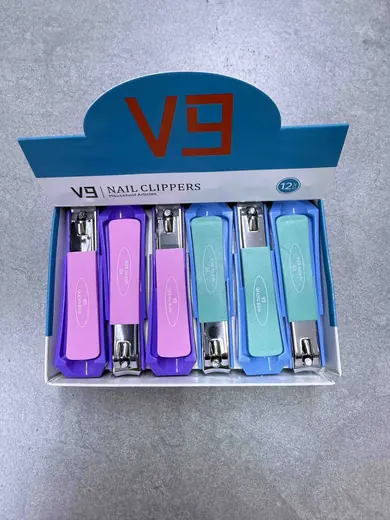 Makaze za nokte V9