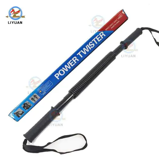 Power Twister sprava za vežbanje