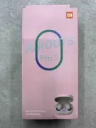Bežične slušalice Redmi AirDots Pro 3
