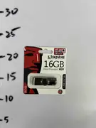USB fleš memorija 16GB