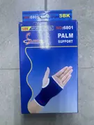 Pojas za podršku šake