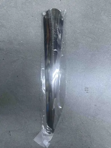 Metalna čačkalica