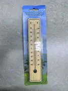 Zidni termometar