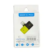 Lightning adapter za iPhone