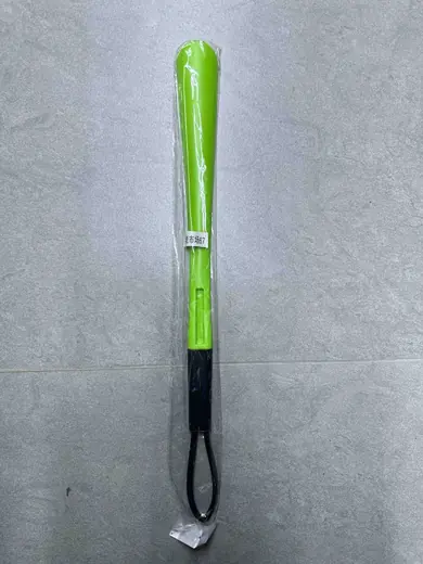 Plastična četka za pranje
