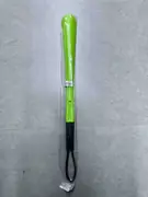 Plastična četka za pranje