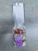 Silikonska četkica za kuvanje