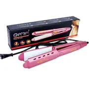 Pegla za kosu Gemei GM-2957