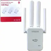WiFi pojačivač signala 1200 Mbps