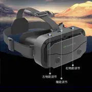 VR naočare za virtuelnu realnost