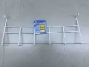 Kuka za vrat vrata sa više hvatišta