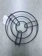 Metalni stalak za lonac