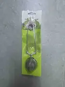 Inox cediljka za čaj
