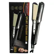 Pegla za kosu Splint Straight Hair