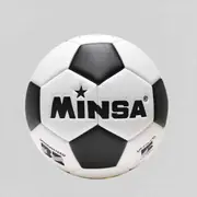 Fudbalska lopta Minsa