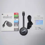 Chromecast uređaj za streaming