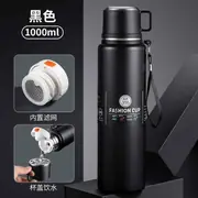 Termo boca 1000ml