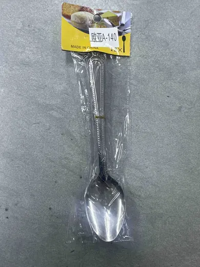 Kašika za jelo