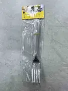 metalni viljuškar