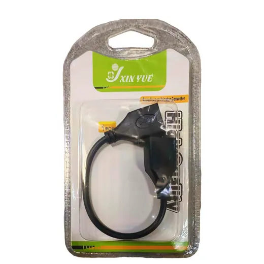 Adapter zvučnog ulaza