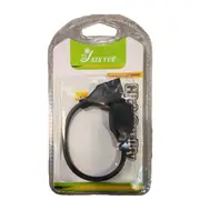 Adapter zvučnog ulaza