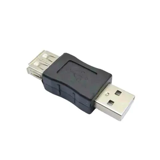 USB adapter konektor