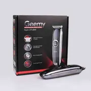 Profesionalni aparat za šišanje Geemy GM-6050
